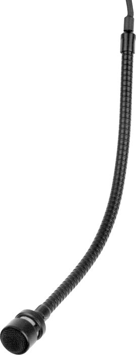 Astatic by CAD 900 Overhead Hanging Microphone