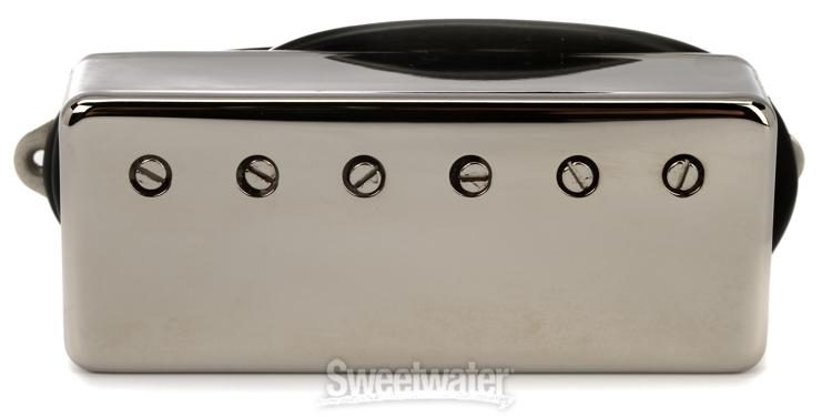 DiMarzio PG-13 Mini Humbucker - Neck