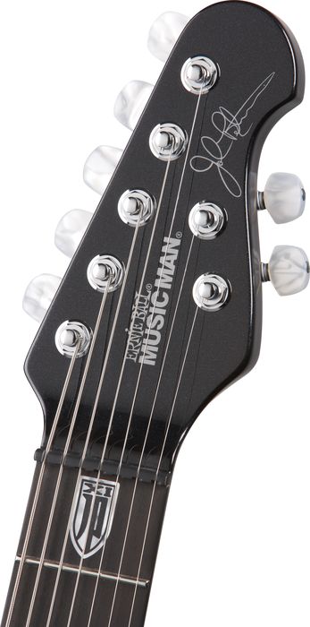 Music Man John Petrucci JPXI-7 7-String Electric Guitar