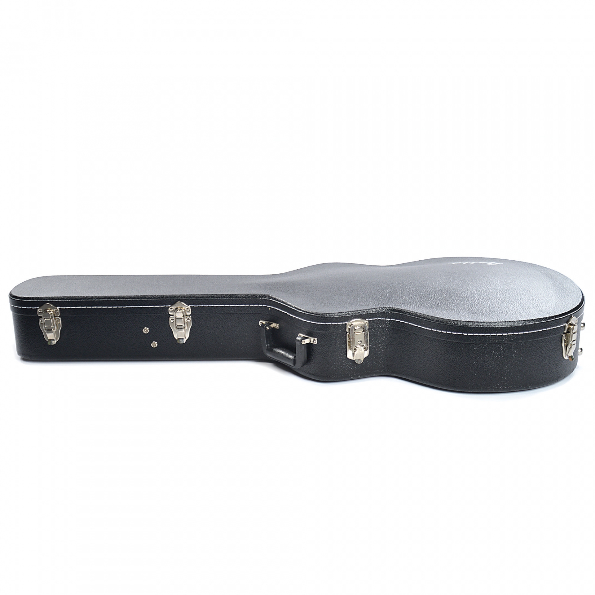 Guild Orpheum Orchestra 12-Fret Adirondack Spruce/Mahogany Natural No.NR113002