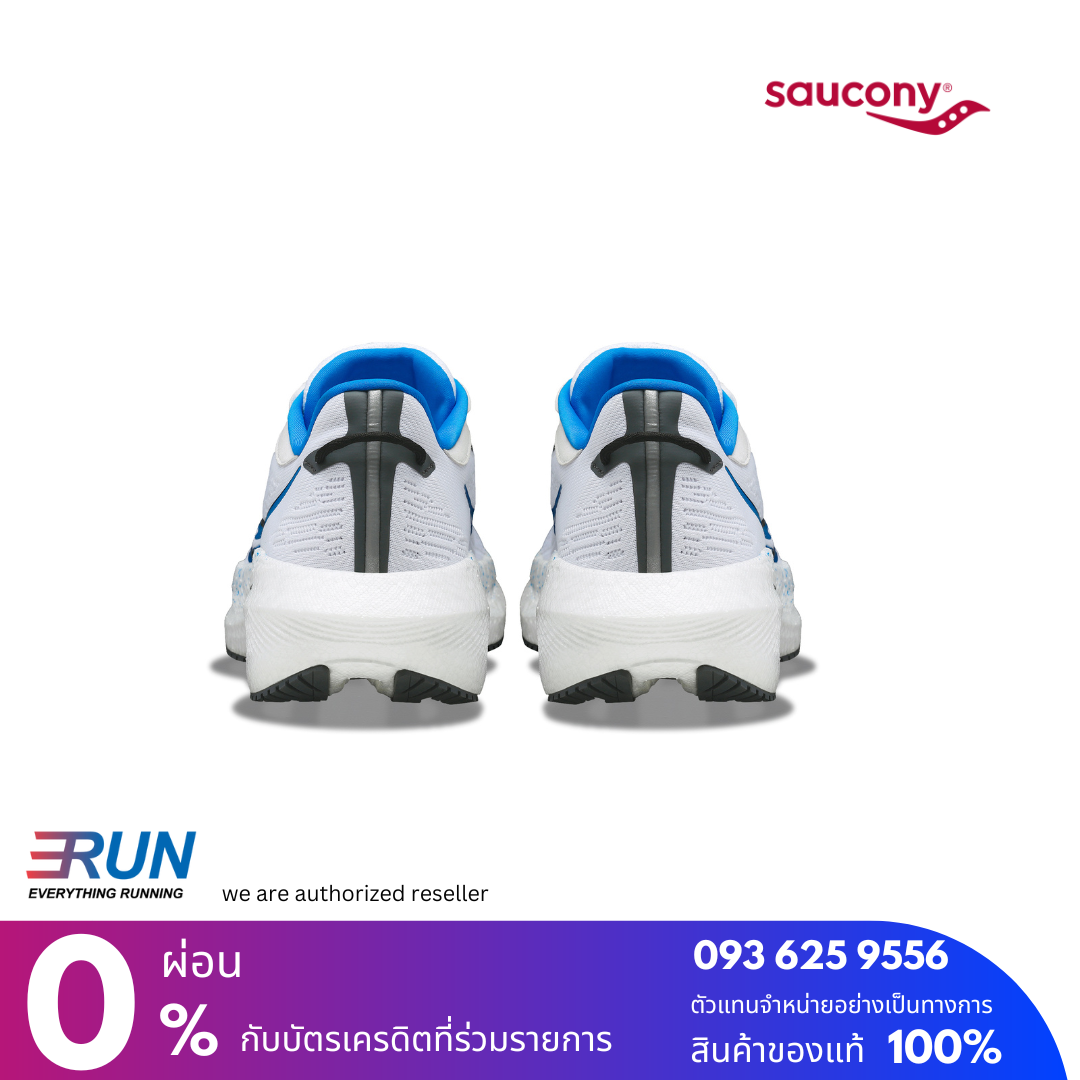 SAUCONY TRIUMPH 21 Men New