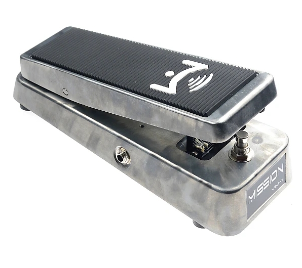 Mission Engineering VM-1 (Metal)