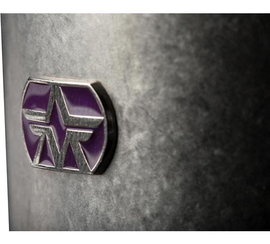 Aston Origin Cardioid Condenser Microphone