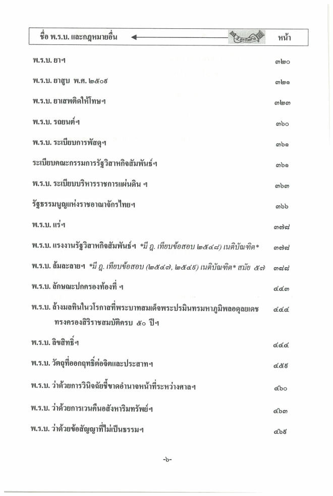 (e book) ฎีกาใหม่ 117 พ.ร.บ. พ.ศ.2546 - ปัจจุบัน