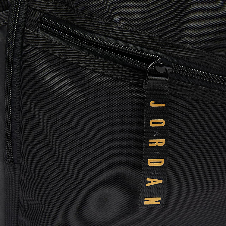Nike Jordan Air Patrol Bag