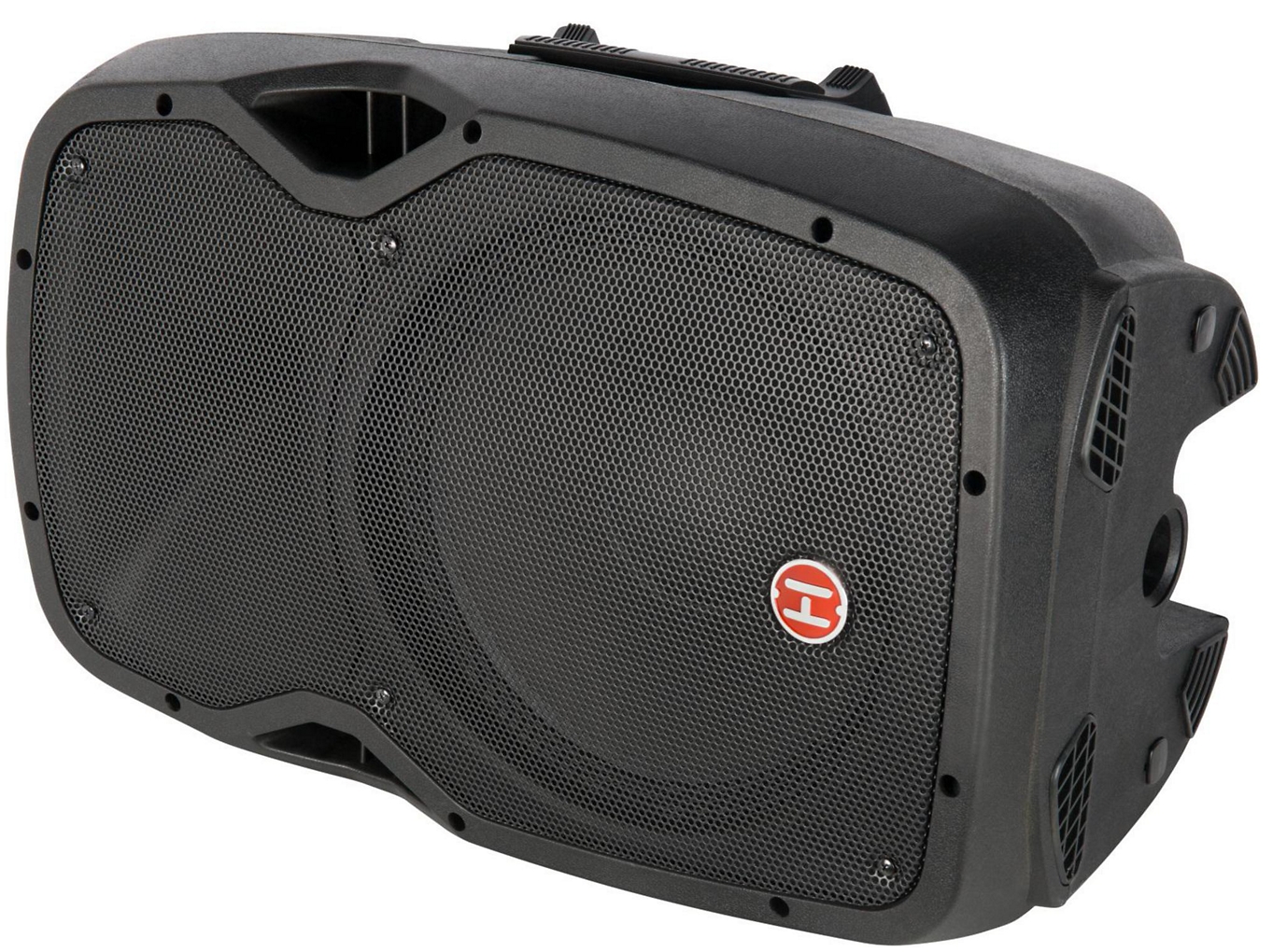 Harbinger VARI V1012 12 Active Loudspeaker