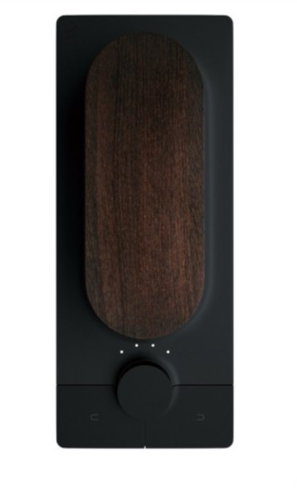 Expressive E Touché MIDI + CV Touch Controller