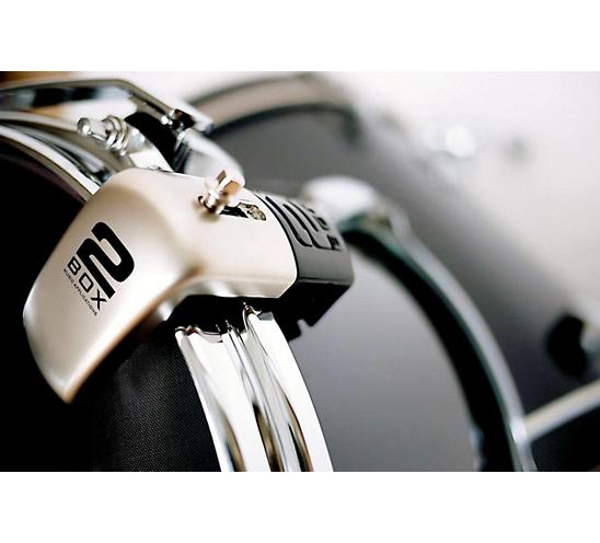 2Box TrigIt 5-Piece Trigger Kit