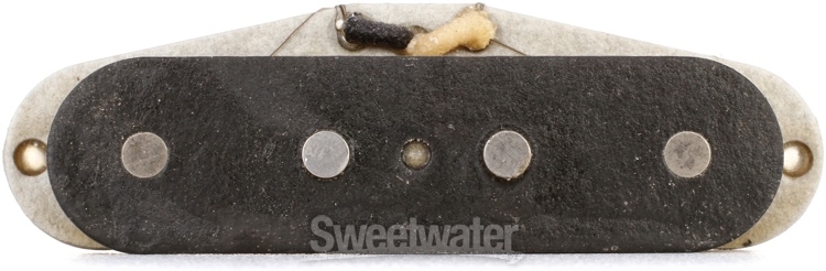 Seymour Duncan Antiquity II 50s Single-coil P-Bass Pickup