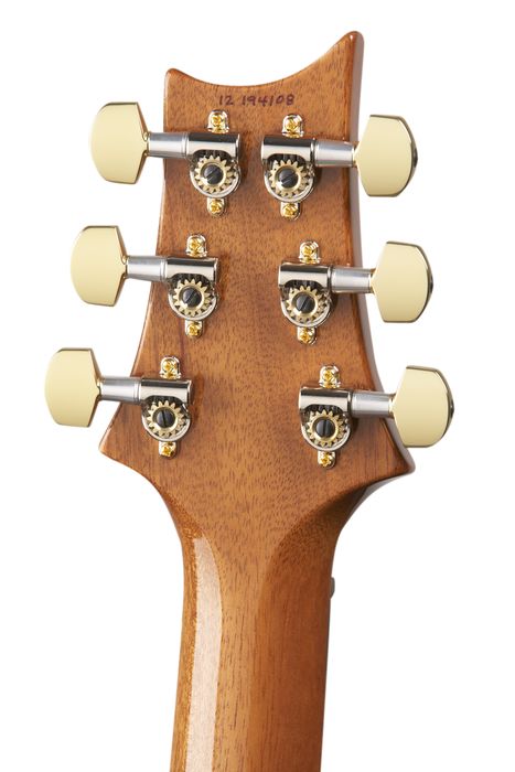 PRS Custom 22 Quilt Artist Package Electric Guitar