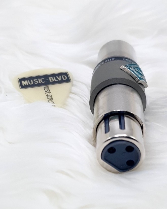 Triton Audio Airhead