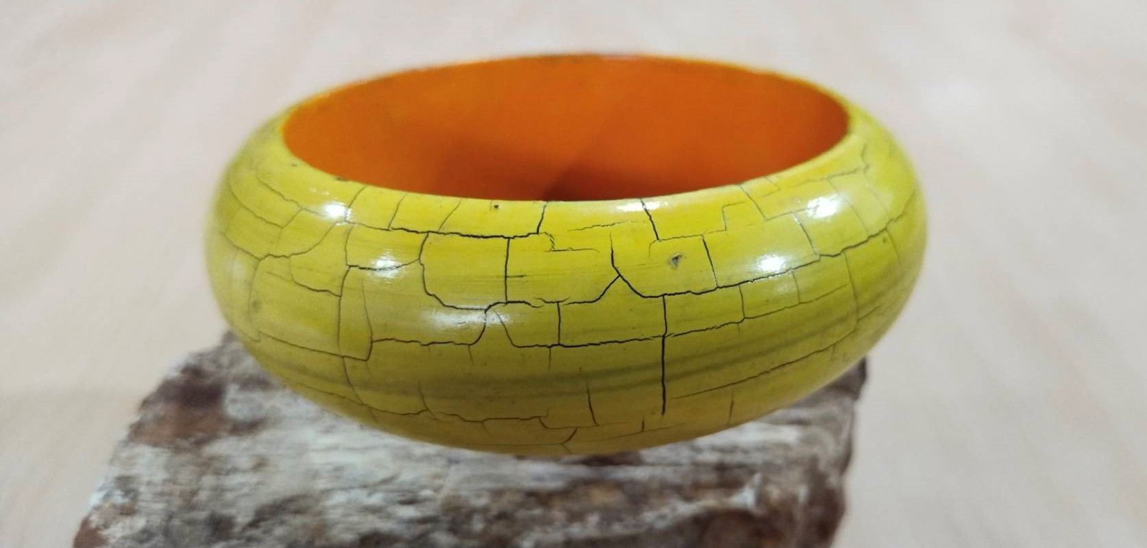 กำไลแขน รูปกำไลแขน