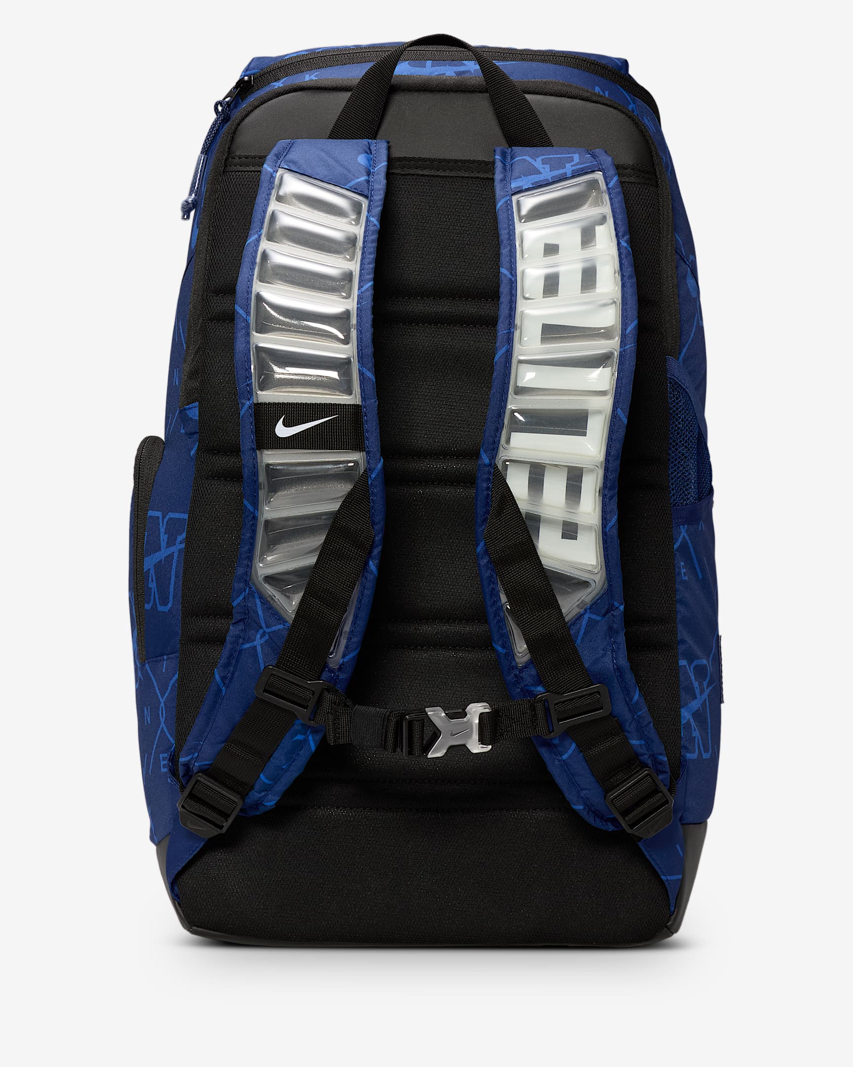 Nike Elite Pro Basketball Backpack