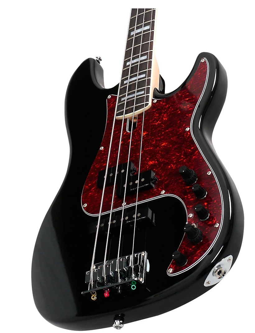 Sire Marcus Miller P7 Alder 4-String Bass