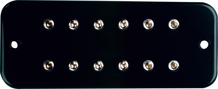 DiMarzio DP209 Super Distortion P-90 Humbucker Pickup