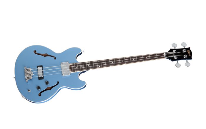 Gibson Midtown Standard Electric Bass