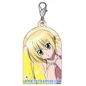 ที่คล้อง Hayate no Gotoku: Sanzenin Nagi (แท้)