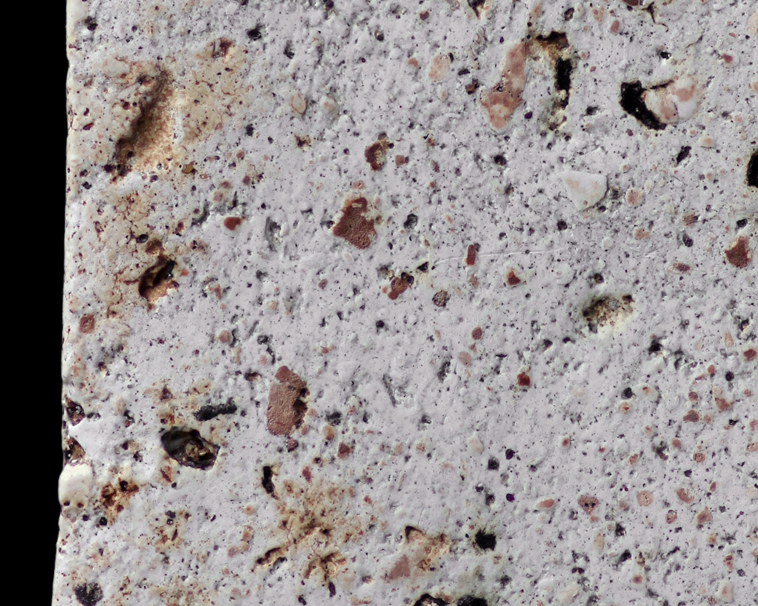 พระสมเด็จวัดระฆังโฆสิตาราม พิมพ์ใหญ่ ลงรัก