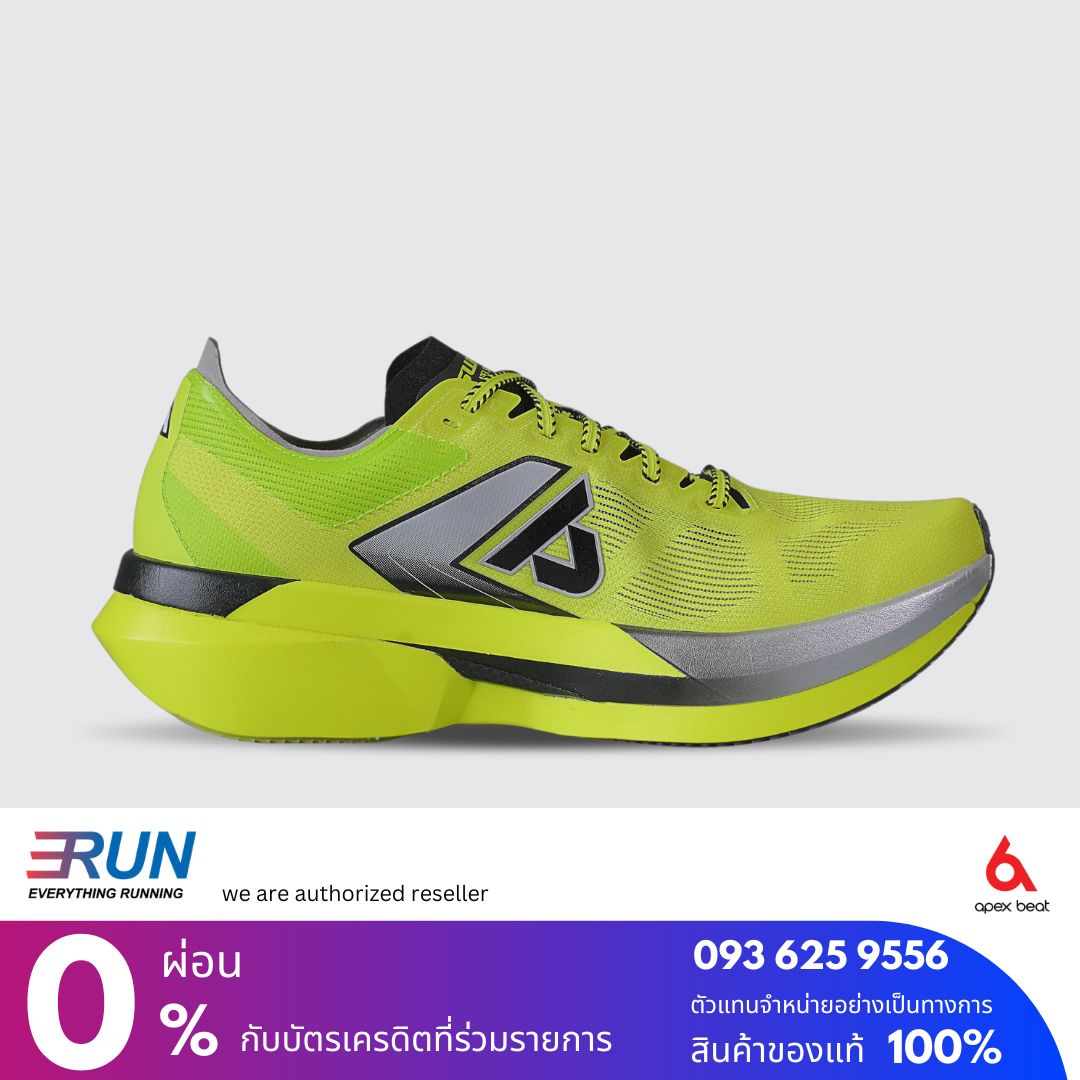 APEX APEX SWIFT 2.0 NEW New color