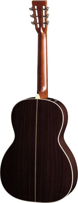 Martin 000-28VS Acoustic Guitar