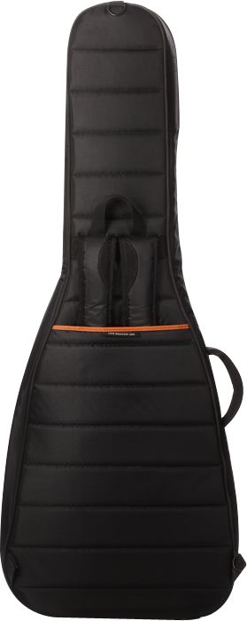 MONO Cases M80 Dual (Double) Bass Guitar Case