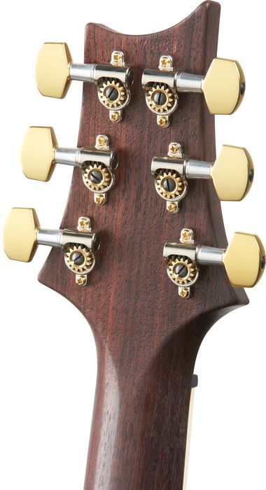 Paul Reed Smith Modern Eagle Quatro with Stoptail Electric Guitar