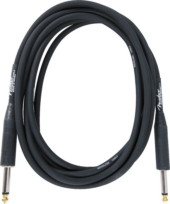 Fender SE Special Strat with Squier SP-10 Amp Value Pack