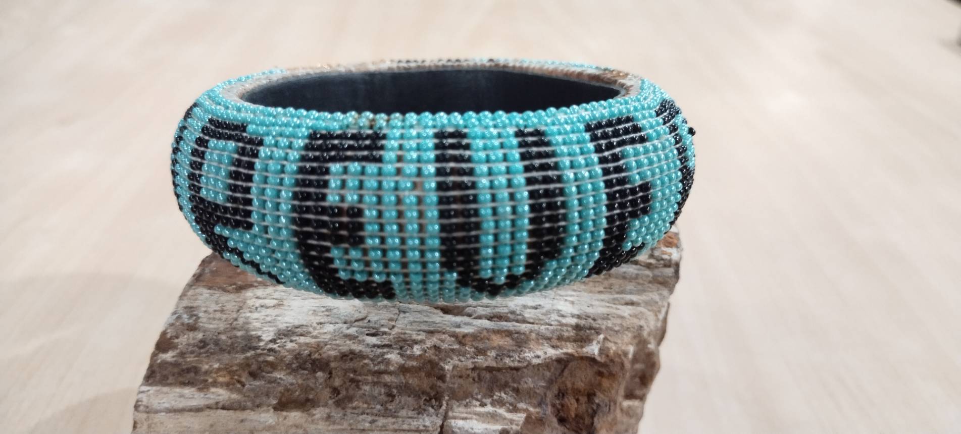 กำไลแขน รูปกำไลแขน