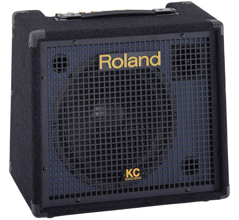 Roland KC-150 Keyboard Combo Amp