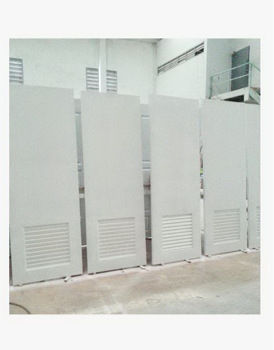 ประตูไฟเบอร์กลาส-59