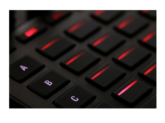 Korg SQ-64 Polyphonic Sequencer