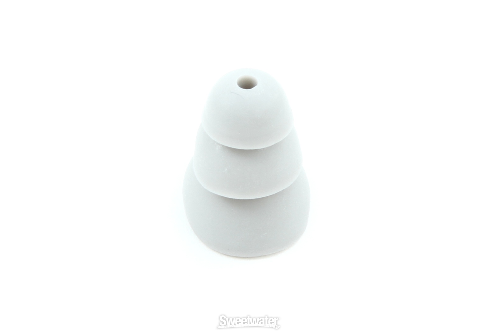 Etymotic Research Music Pro 9-15 Electronic Earplugs