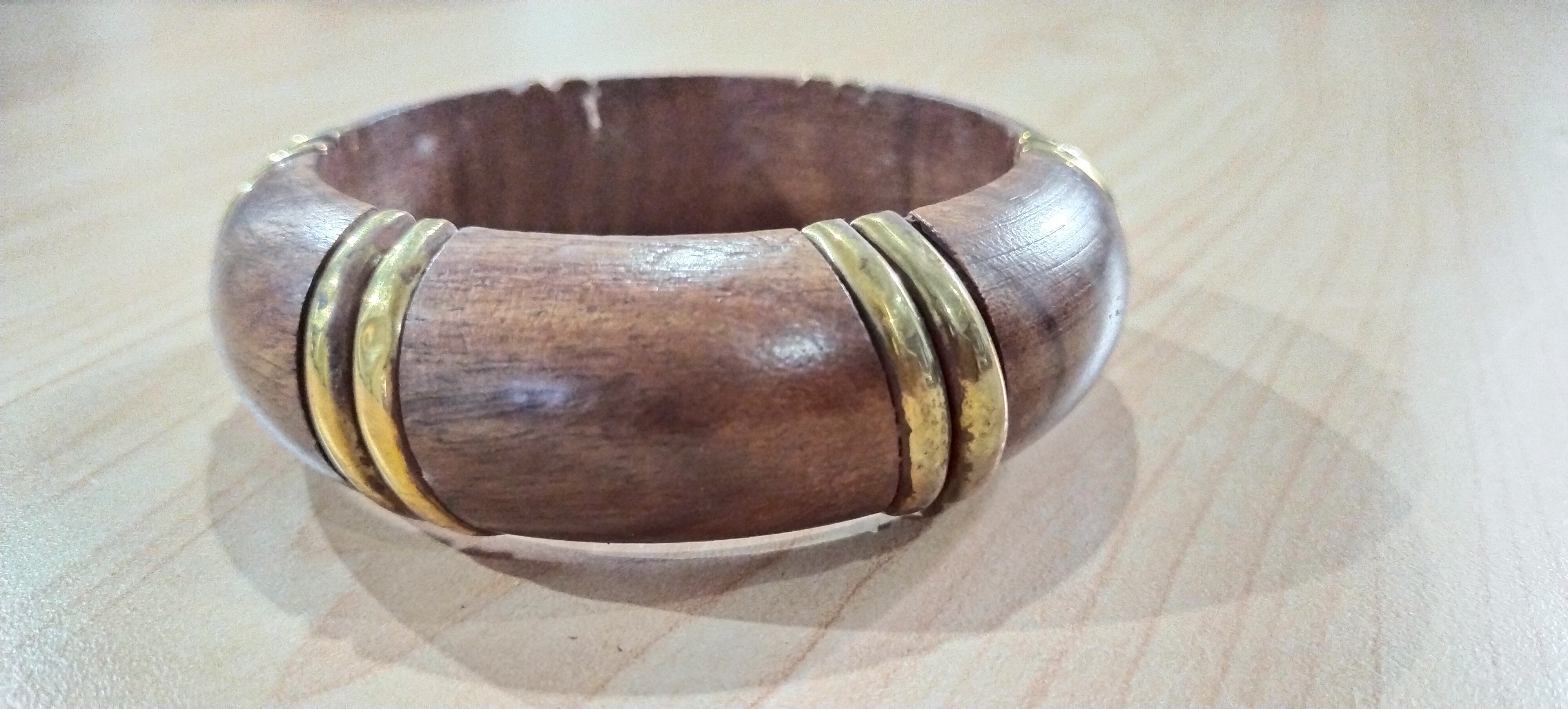 กำไลแขน รูปกำไลแขน