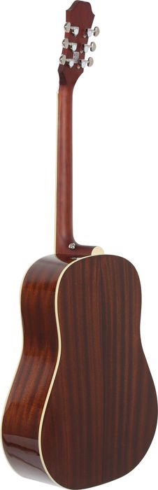 Epiphone AJ-220S Acoustic Guitar