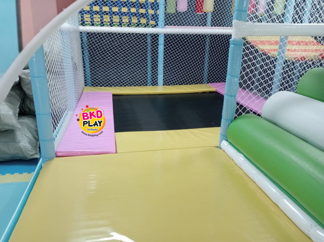 ห้องบอลป่าอเมซอน เครื่องเล่นสนามในร่ม indoor playground , ห้องบอล,บ้านบอลเด็ก,สวนสนุกเด็ก ,มุมเด็ก ,kid zone รับทำบ้านบอลในห้าง