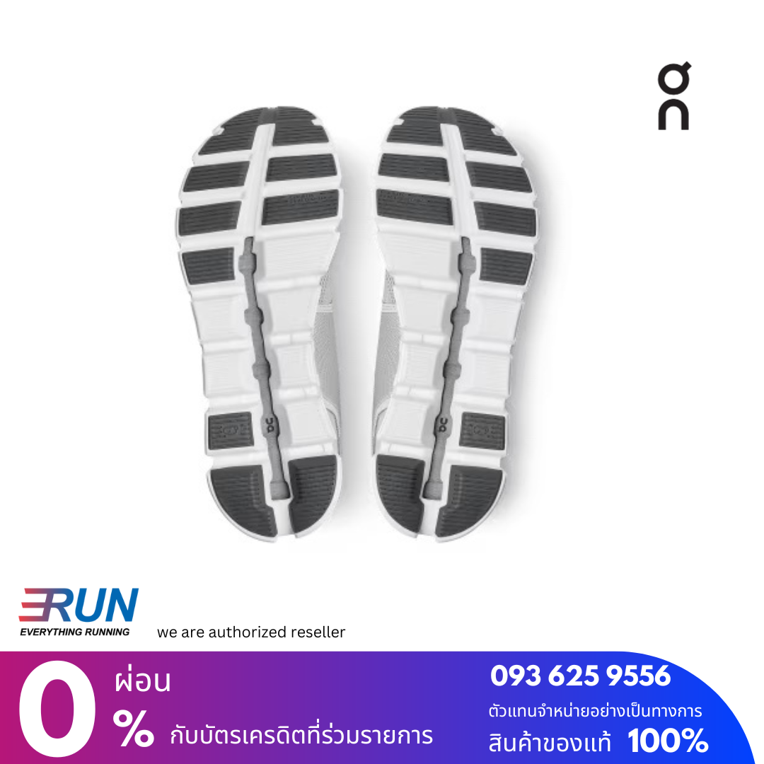 ON Cloud 5 Men New New Color