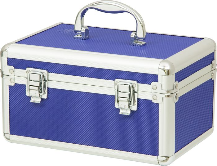 Heil Sound The Fin Dynamic Microphone