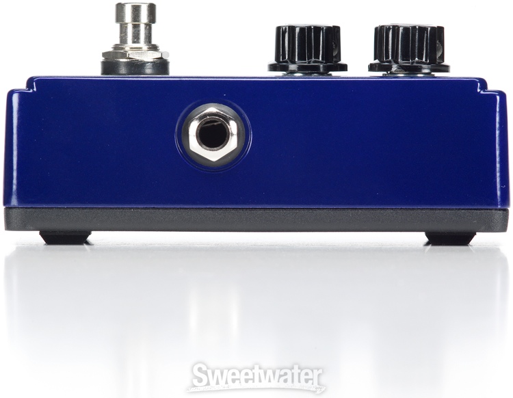 DOD Gonkulator Ring Modulator