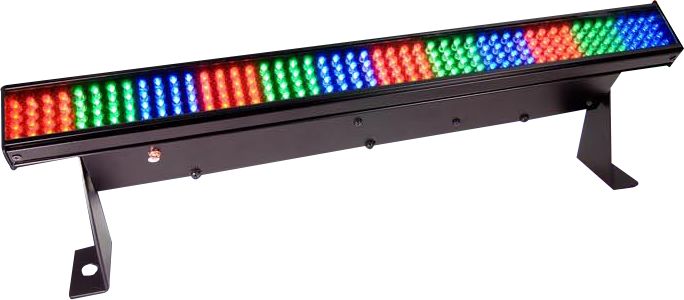 Chauvet COLORstrip Mini