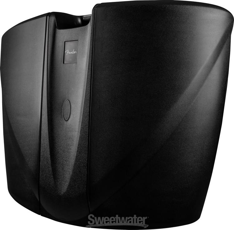 Fender Passport Venue Portable PA System