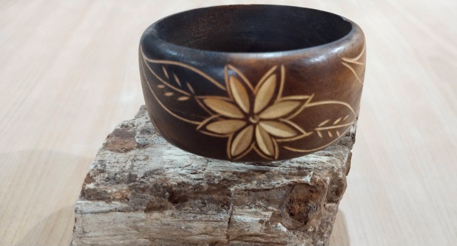 กำไลแขน รูปกำไลแขน