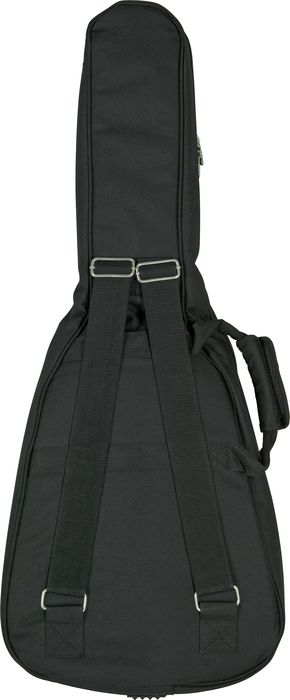 Martin LXM Little Martin Acoustic Guitar