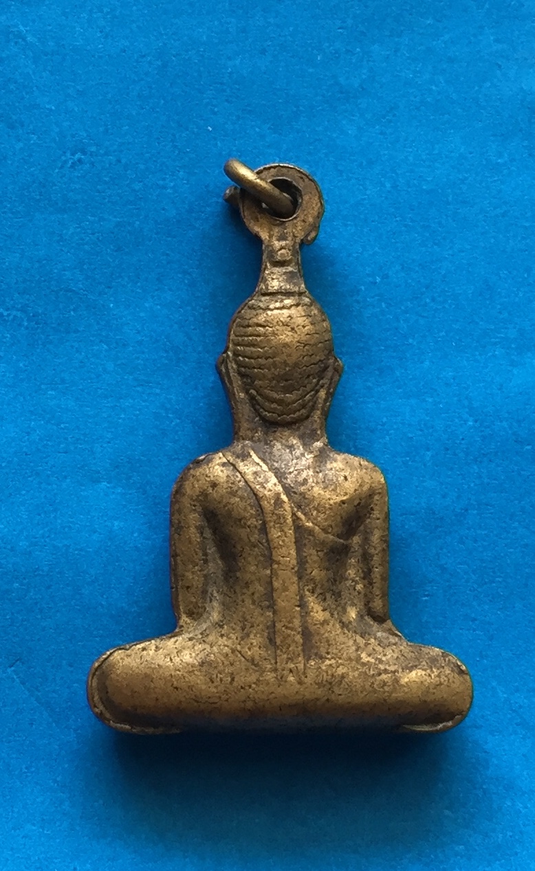 พระกริ่ง พิมพ์ใหญ่ รูปเหมือน หลวงพ่อโต วัดบางพลีใหญ่ จ.สมุทรปราการ ปี๒๔๙๘ หลวงปู่เผือก วัดกิ่งแก้ว ปลุกเสก เนื้อทองเหลืองผสม พระแท้สวย สนใจโทรสอบถามที่ 0619783836.. 0805587175 ส่งEMSในประเทศฟรีคะ