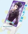 ที่วางมือถือ Starry Sky Kinose Azusa Smartphone Stand (แท้)