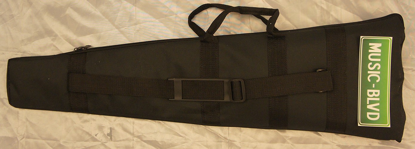 Steinberger Spirit GT-Pro Deluxe Electric Guitar