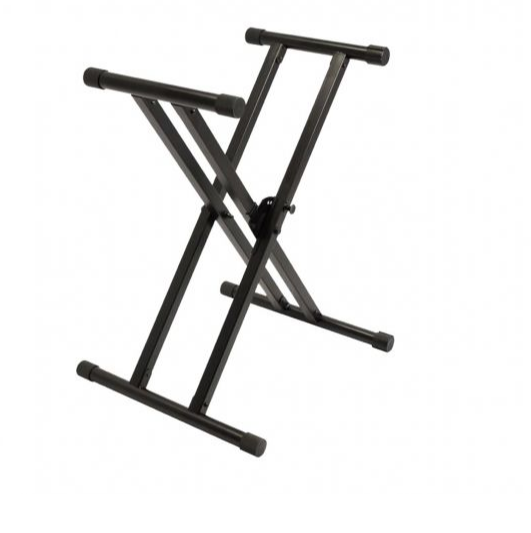 Ultimate Support IQ-X-3000 Keyboard Stand
