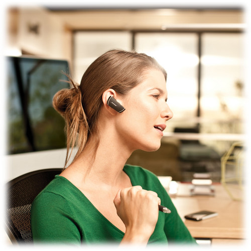 Bose Bluetooth Headset Series 2 - Left Ear