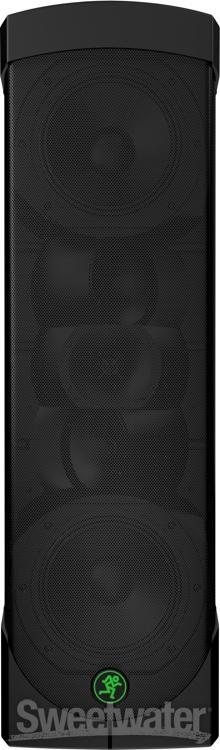 Mackie Reach Professional PA System