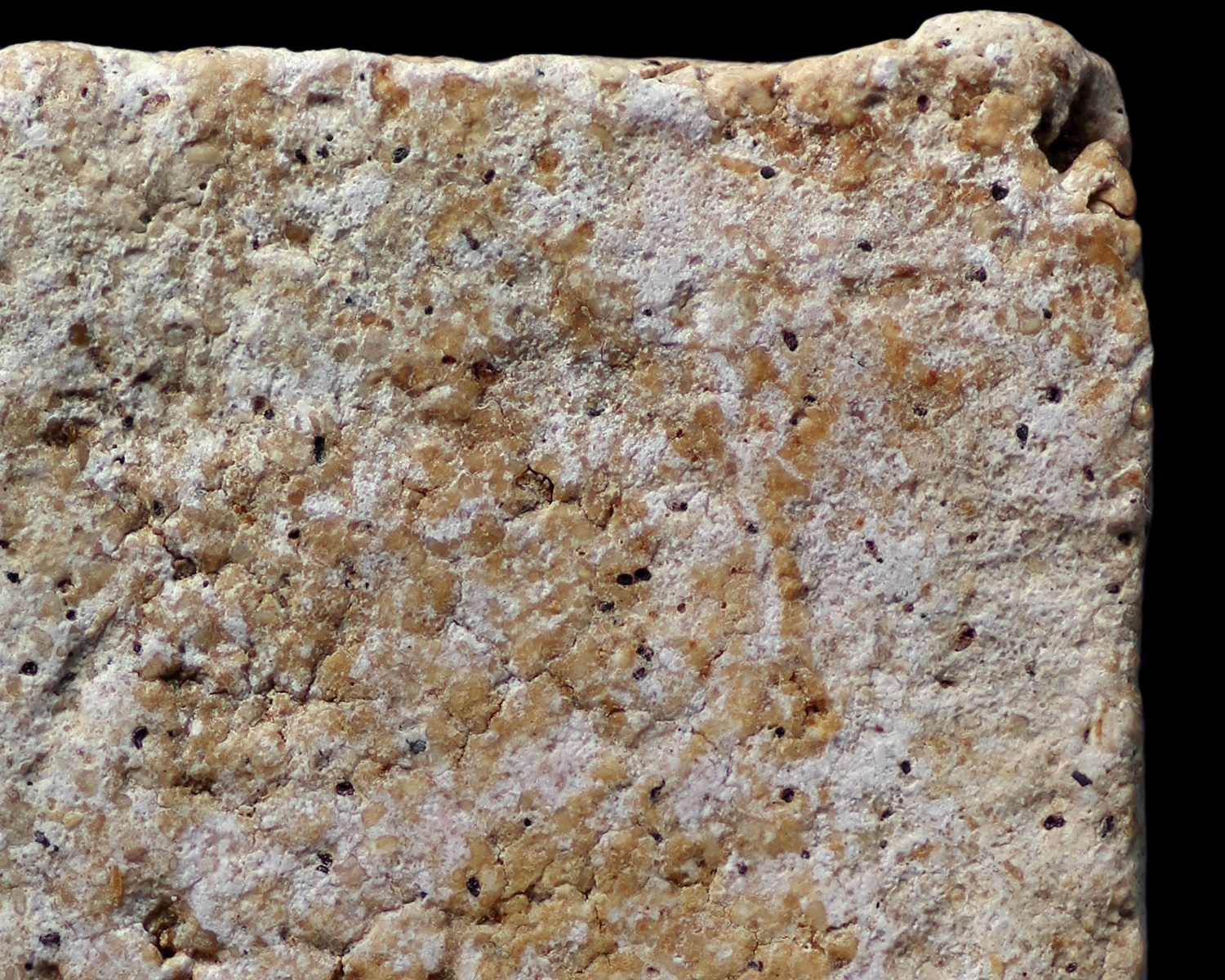 พระสมเด็จวัดระฆังโฆสิตาราม พิมพ์เจดีย์