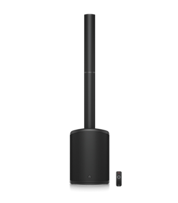 Behringer C210 200W Active Column Speaker
